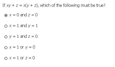 q2.jpg