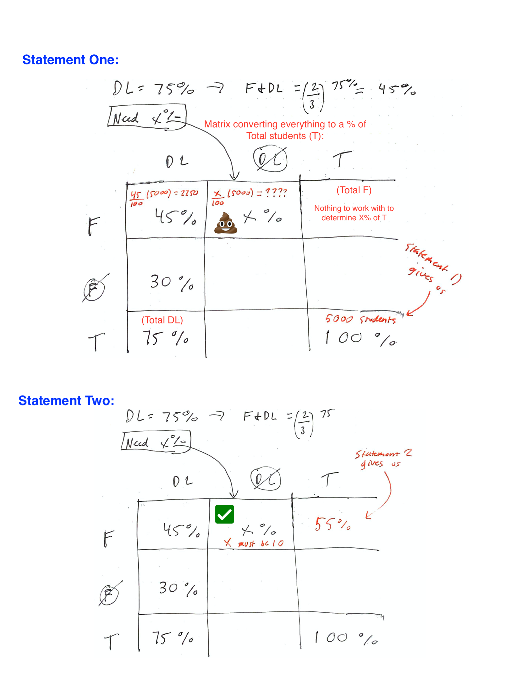 Screen Shot 2020-03-25 at 9.05.53 AM.png