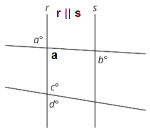 2020-03-24_1718.png