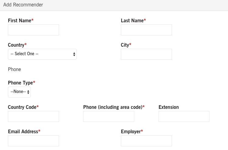 Screenshot 2020-03-28 at 6.42.33 PM.png