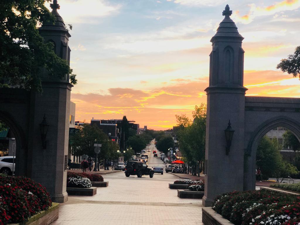 WhatsApp Image 2019-02-23 at 10.57.28.jpeg