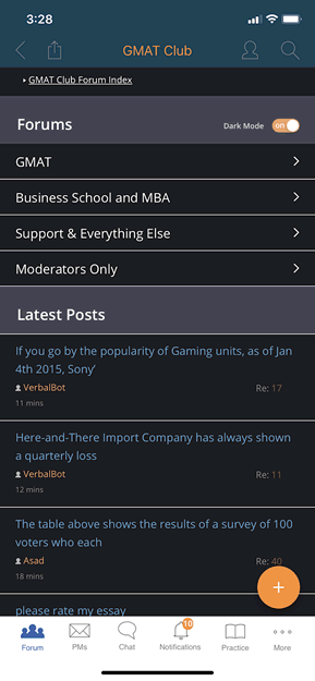 dark mode50.png