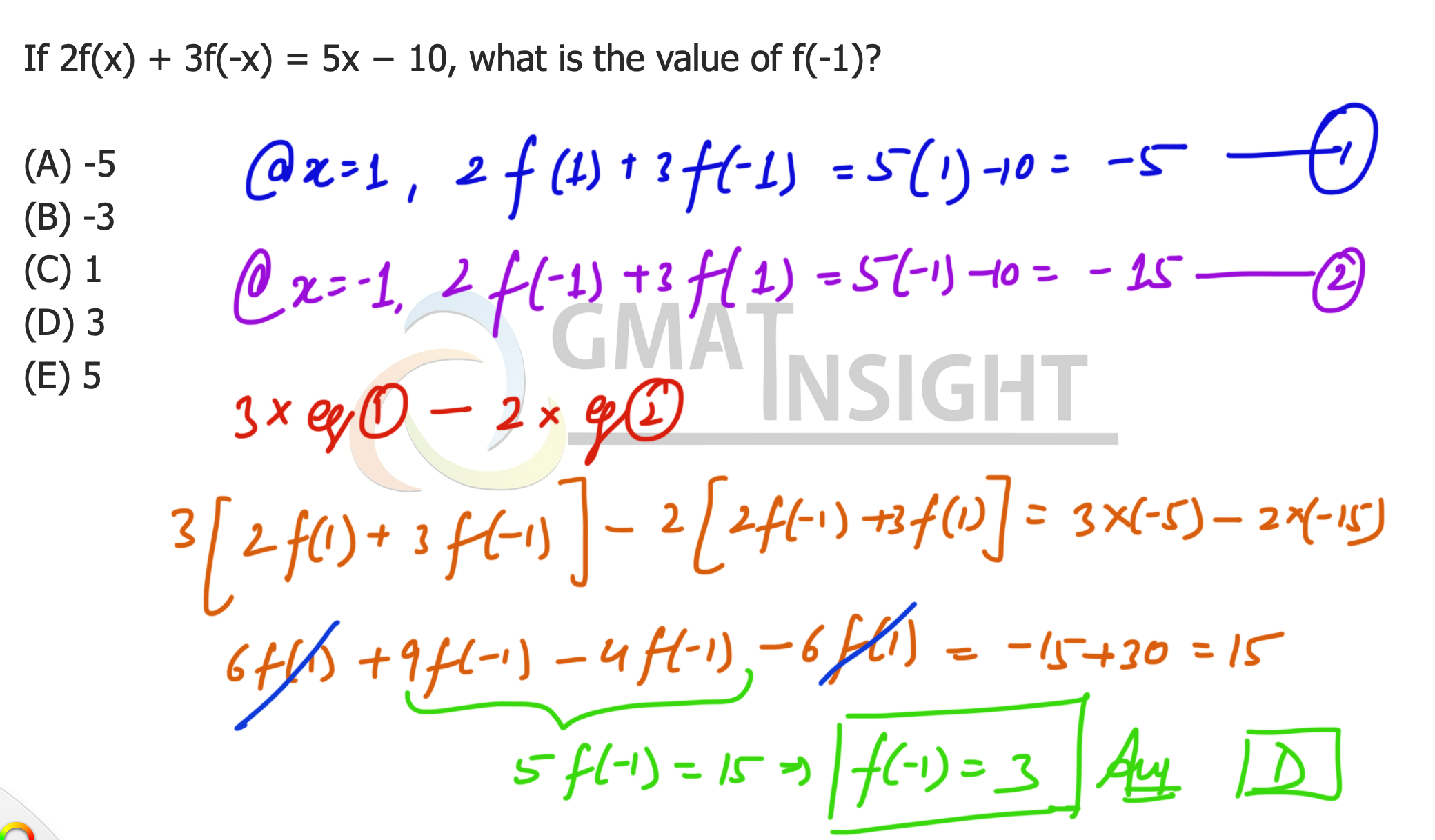 Screenshot 2020-03-31 at 2.53.53 PM.png