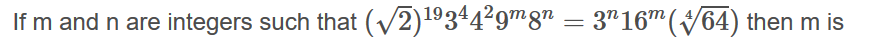 NP question.PNG