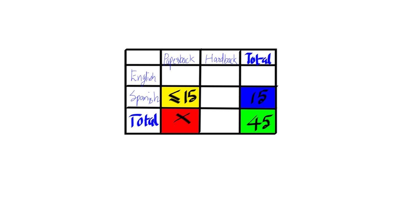 03rd Apr 2020 - Reply 1.jpg