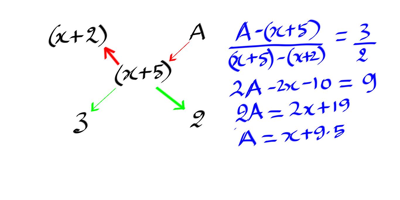 03rd Apr 2020 - Reply 5 - 2.jpg