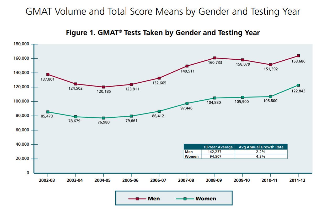 test-volume.jpg