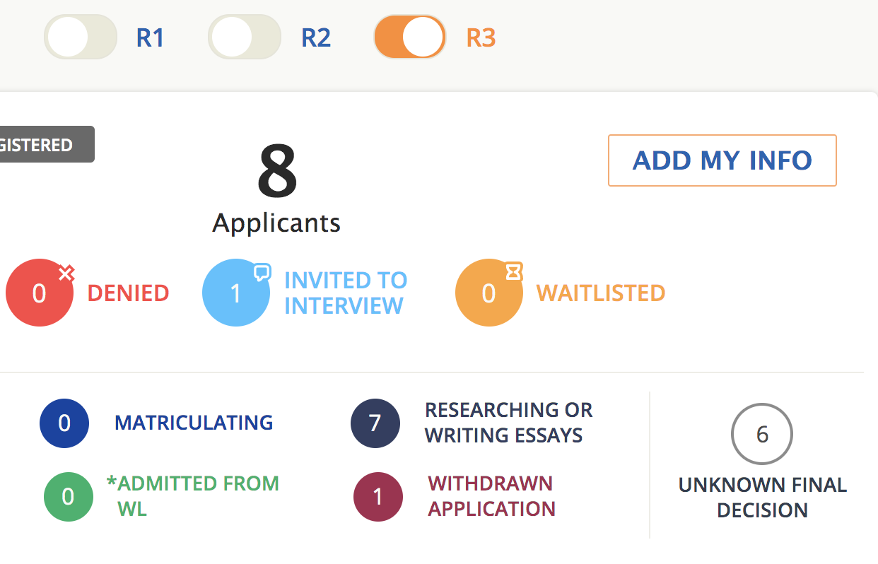 Screen Shot 2020-04-06 at 1.46.44 AM.png