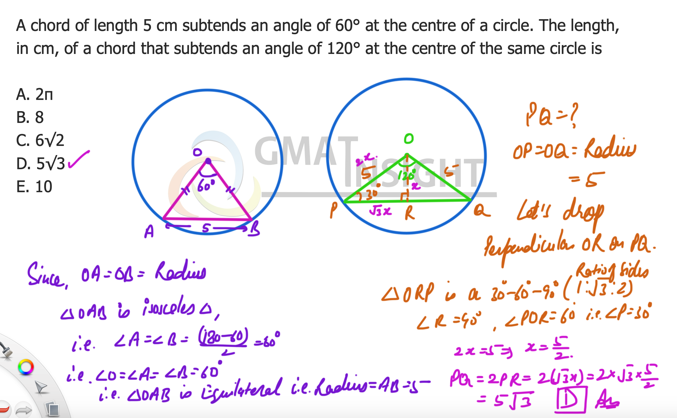 Screenshot 2020-04-07 at 9.02.33 AM.png