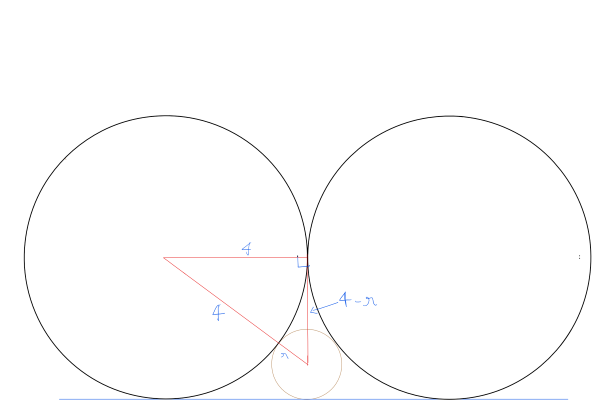 Two circles 4cm.png