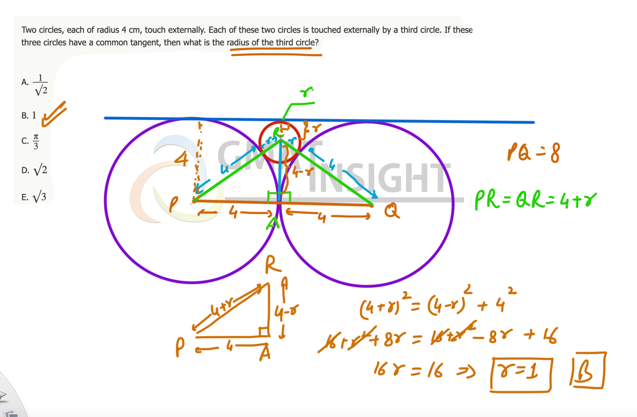 Screenshot 2020-04-08 at 6.16.40 PM.png