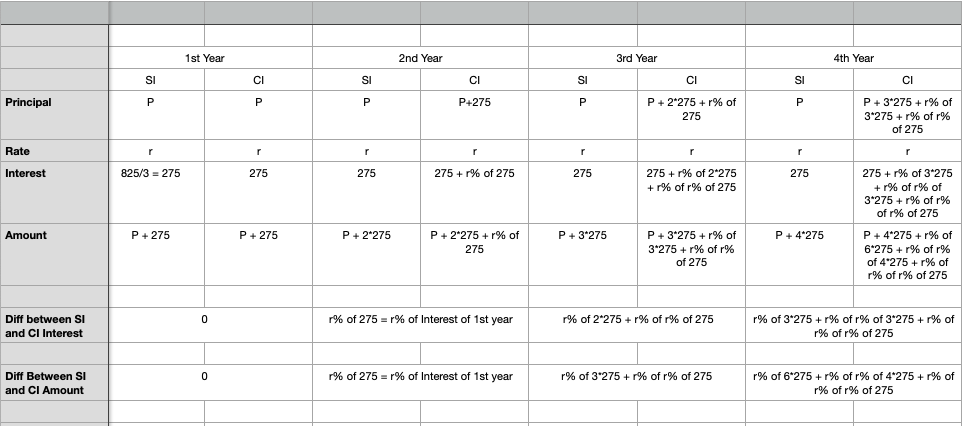 Screenshot 2020-04-12 at 13.29.52.png