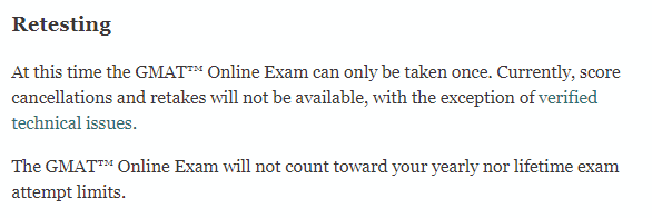 2020-04-14 09_49_02-The GMAT™ Online Exam.png