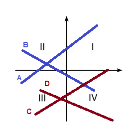 Coordinate_Grid.png