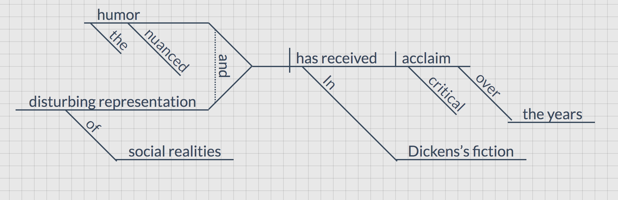 Screen Shot 2020-04-16 at 8.24.19 AM.png