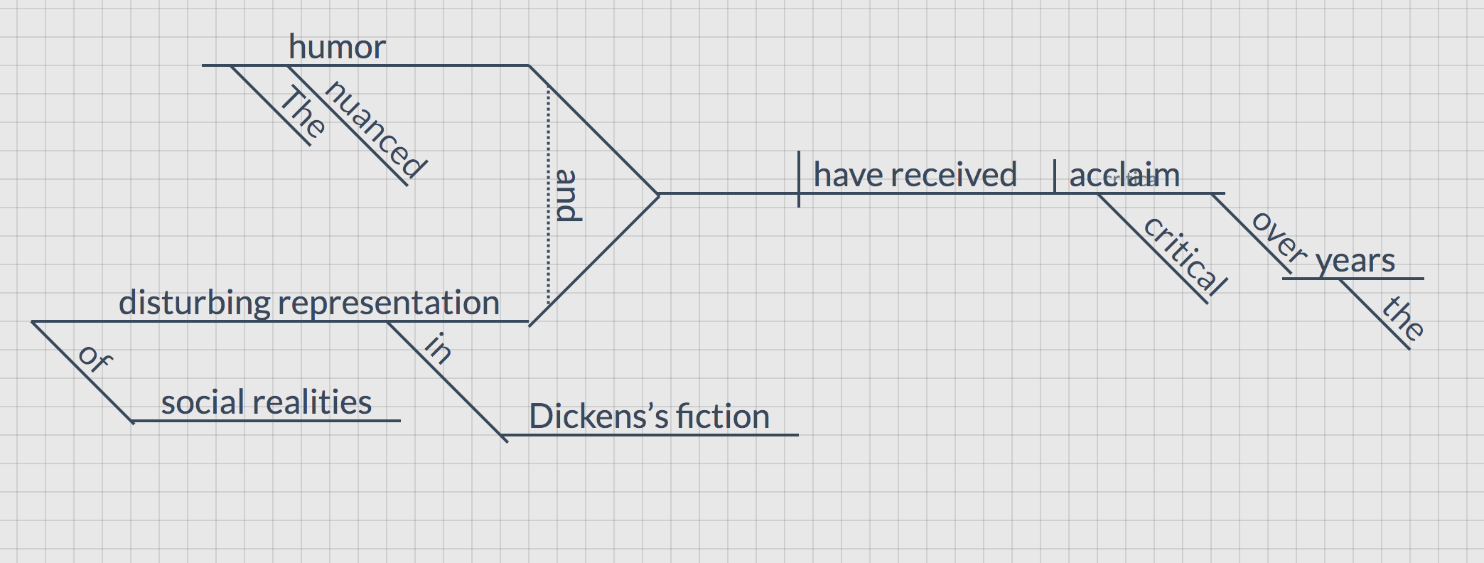 Screen Shot 2020-04-16 at 8.29.32 AM.png