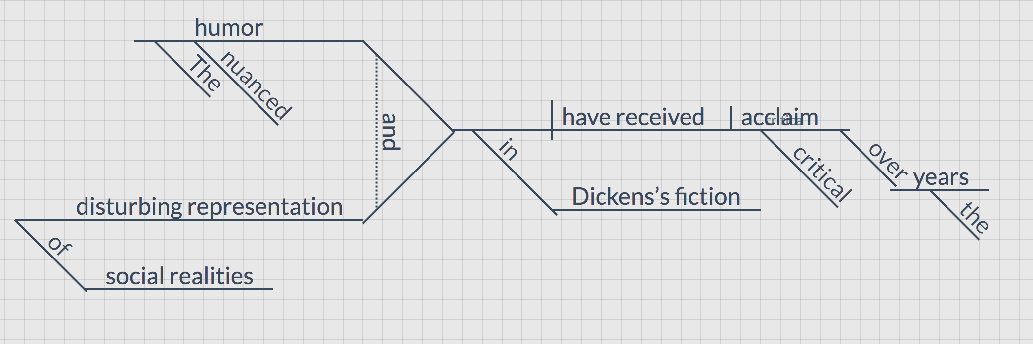 Screen Shot 2020-04-16 at 8.38.26 AM.png