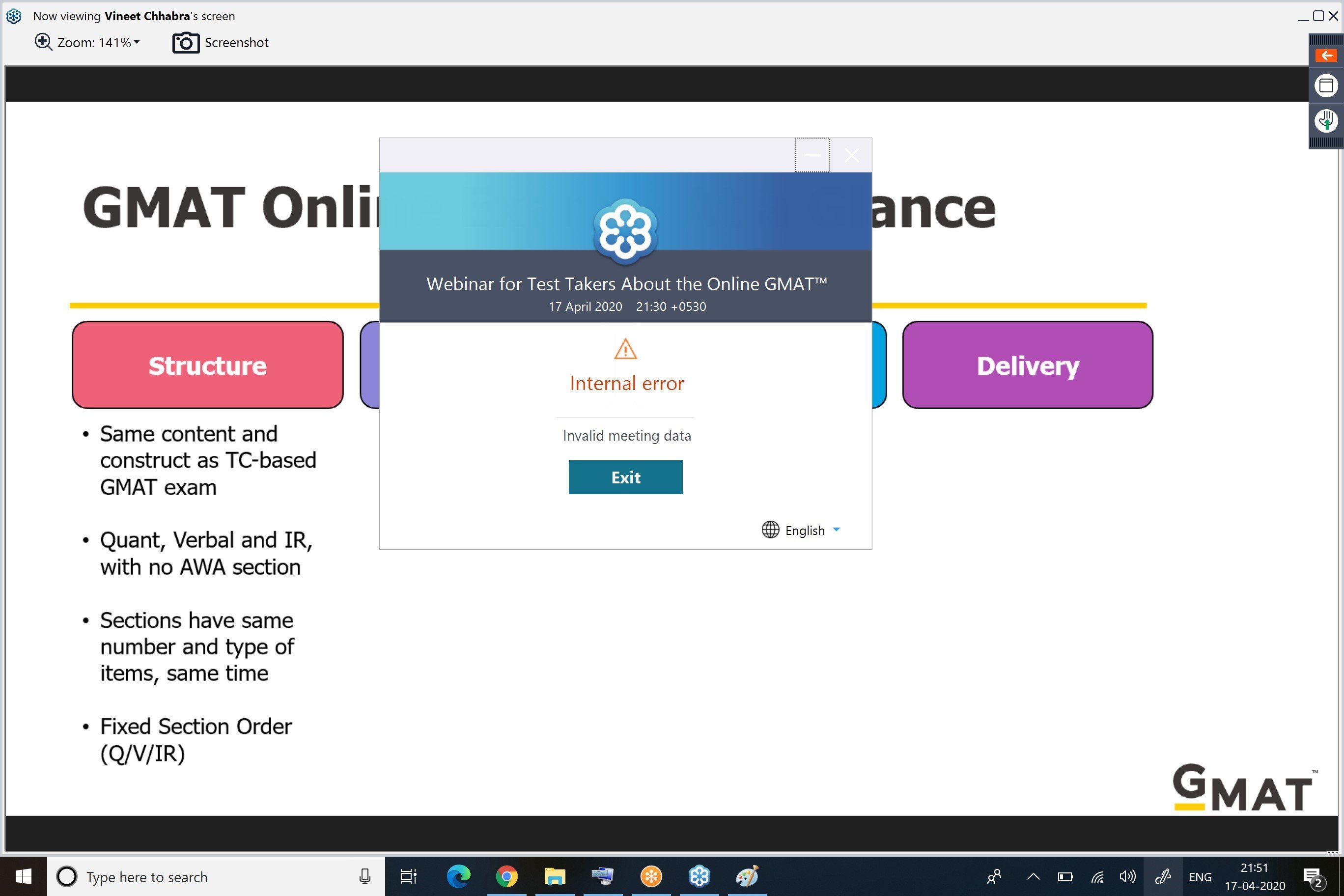 Webinar Screenshot.jpg