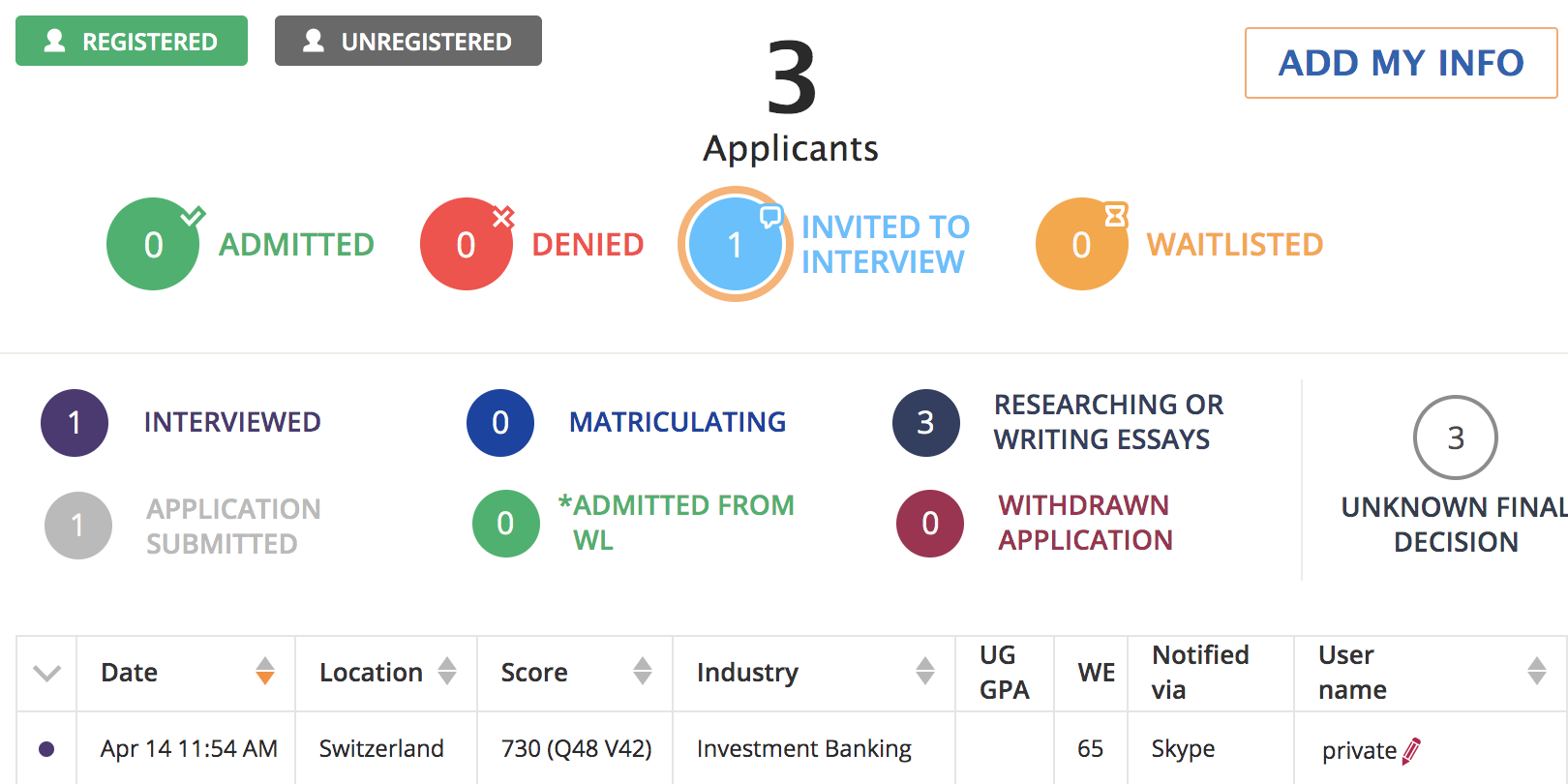 Screen Shot 2020-04-18 at 1.55.41 AM.png