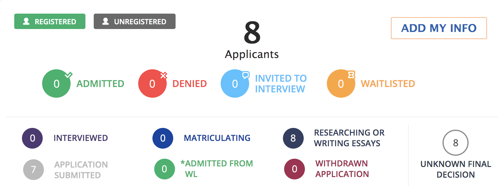 Screen Shot 2020-04-18 at 2.56.24 AM.png