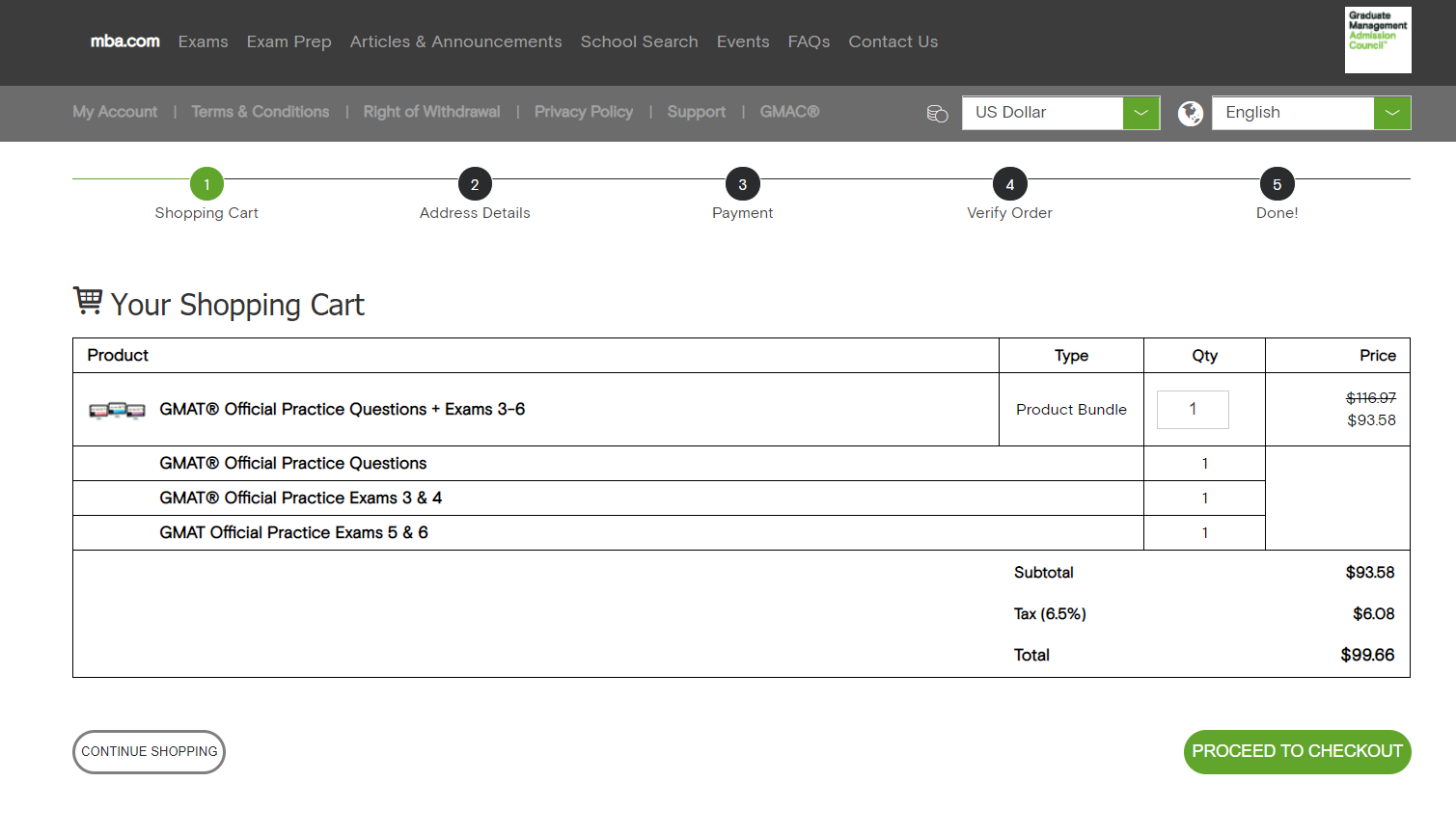 mba collection 20-off.png mba collection 20-off.png