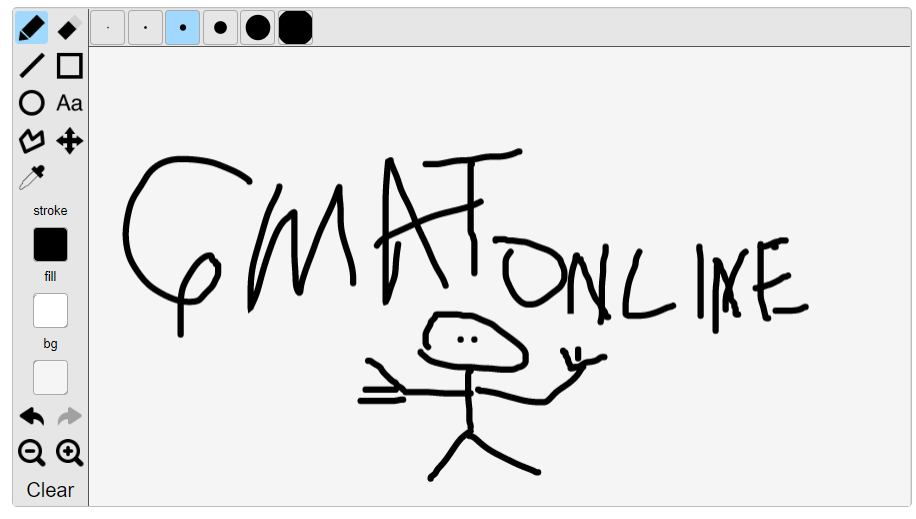 gmat online whiteboard.png