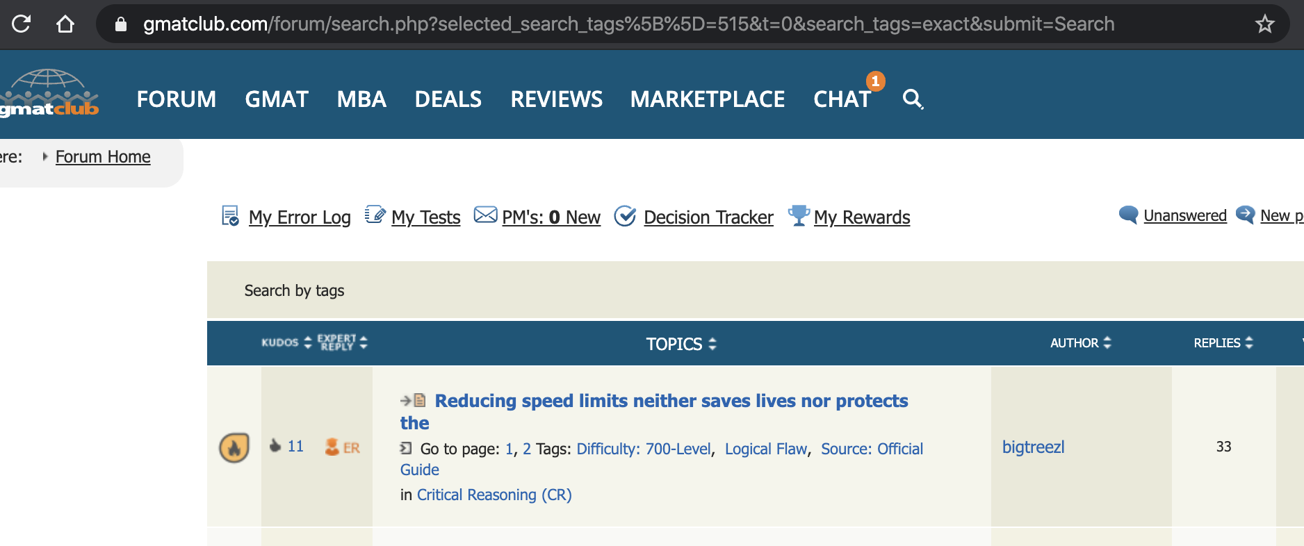 No Pages Showing.png
