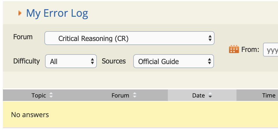 Error Log Empty.png