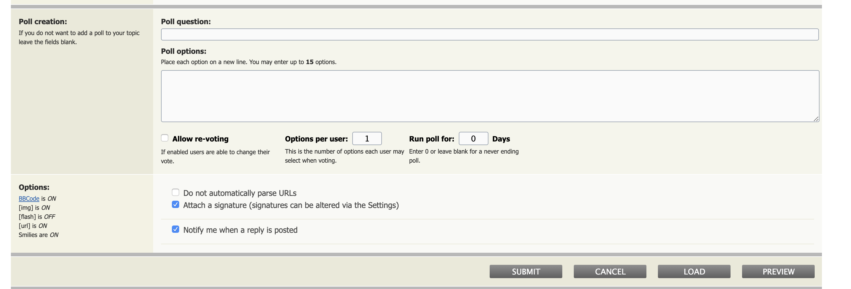 Screenshot 2020-04-18 at 10.27.02 PM.png