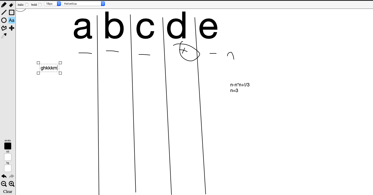 Screenshot 2020-04-18 at 2.27.31 PM.png