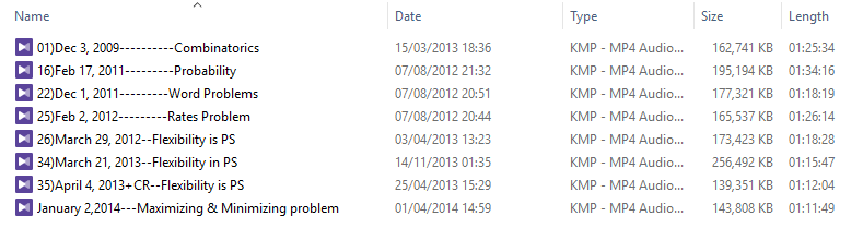 PS.PNG