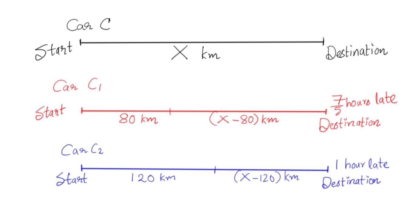 22nd April 2020 - Reply 6.jpg