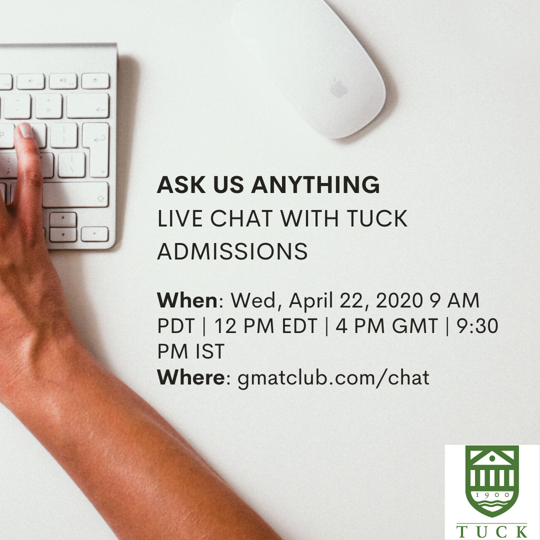 An Essential List of (3).png