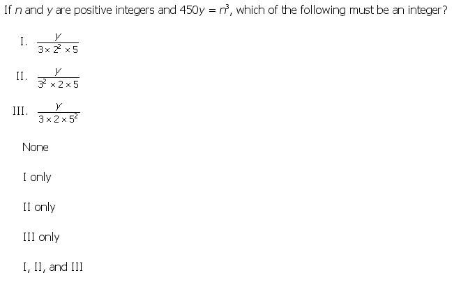 GMAT__M11.JPG