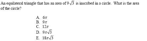 Q8.jpg