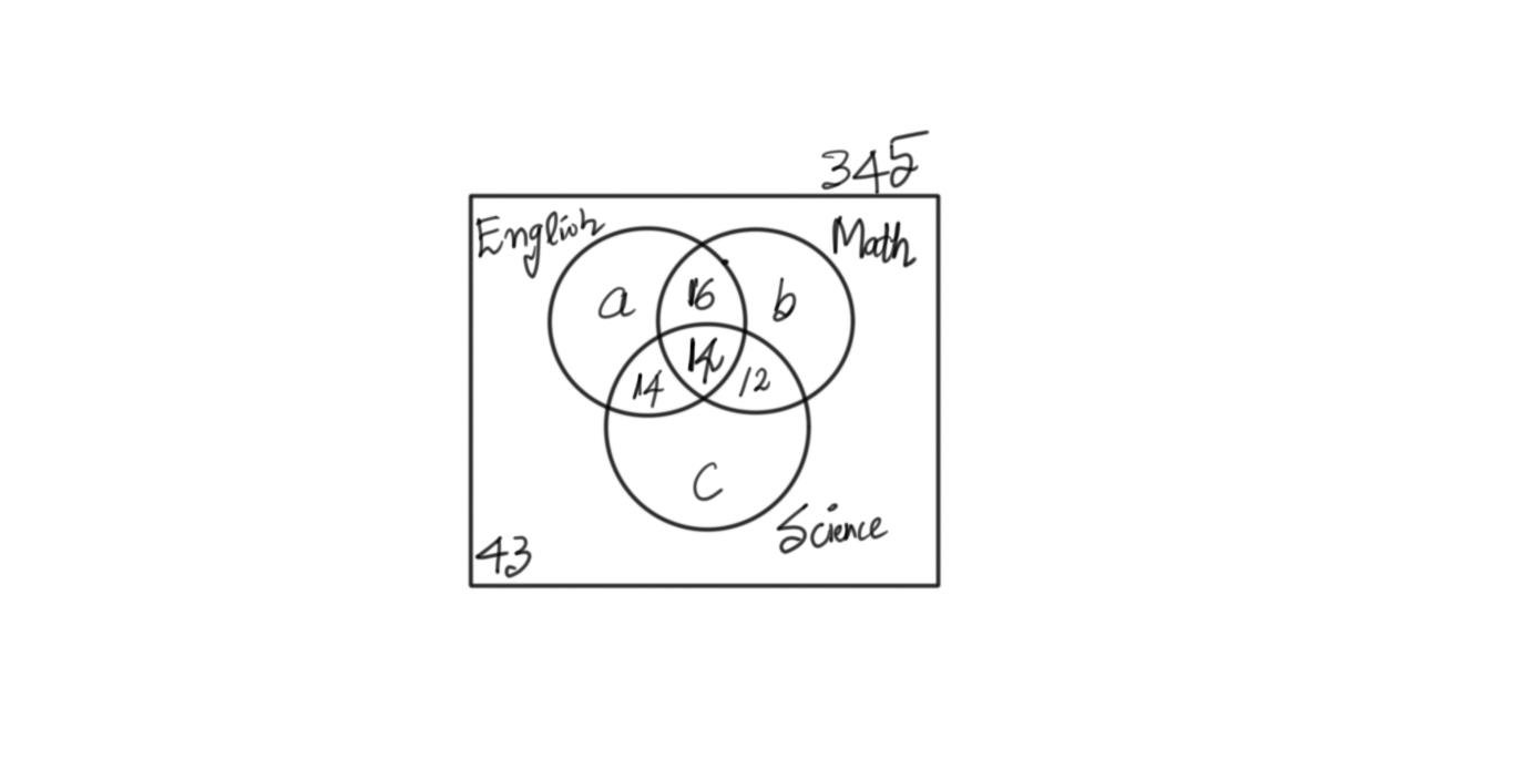 25th April 2020 - Reply 4 - 1.jpg