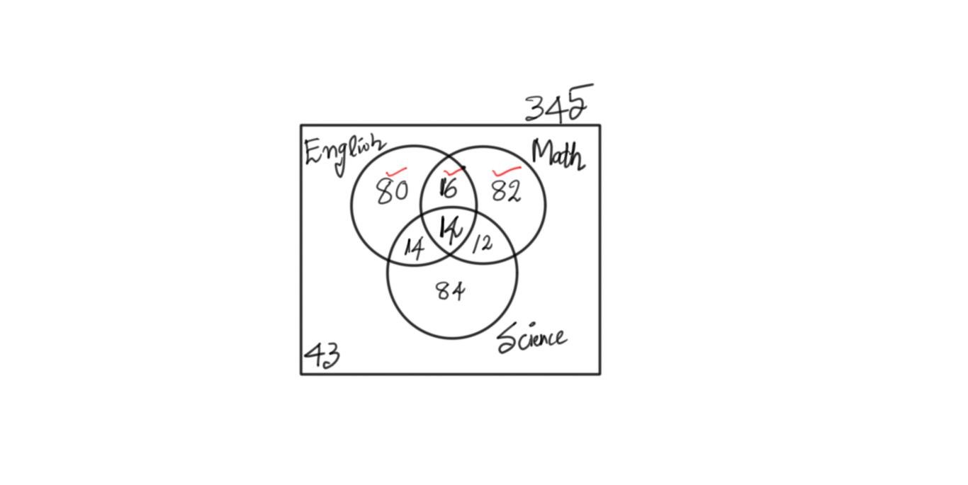 25th April 2020 - Reply 4 - 2.jpg