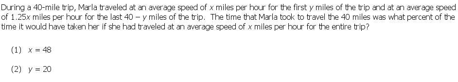 M29.JPG