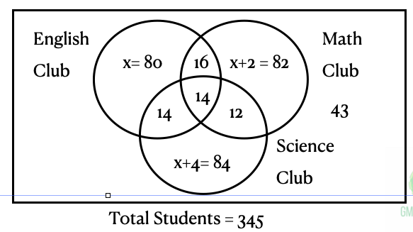 Screenshot 2020-04-25 at 11.55.21 PM.png