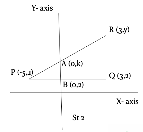 Screenshot 2020-04-26 at 8.56.36 AM.png