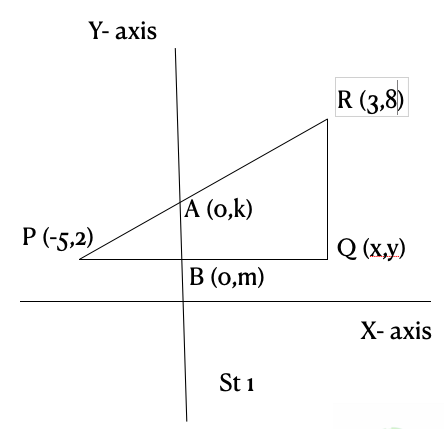 Screenshot 2020-04-26 at 9.05.30 AM.png