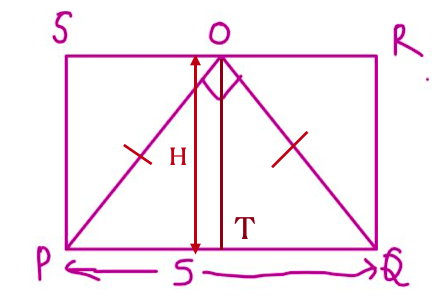 Screenshot 2020-04-26 at 9.10.33 PM.png