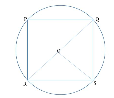 Screenshot 2020-04-26 at 11.31.58 PM.png