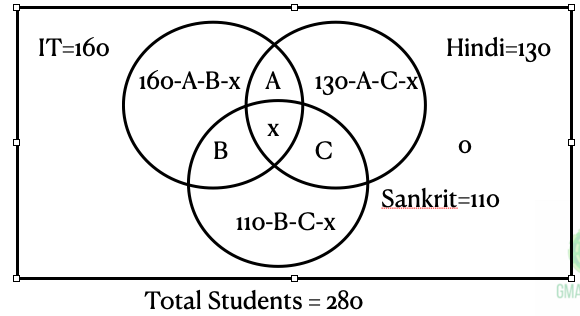 Screenshot 2020-04-27 at 9.54.05 PM.png