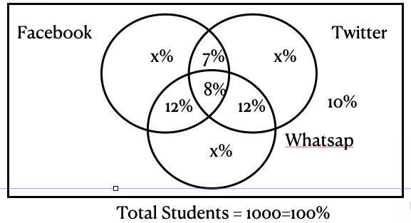 Screenshot 2020-04-28 at 3.55.29 PM.png