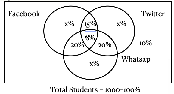 Screenshot 2020-04-28 at 4.25.08 PM.png