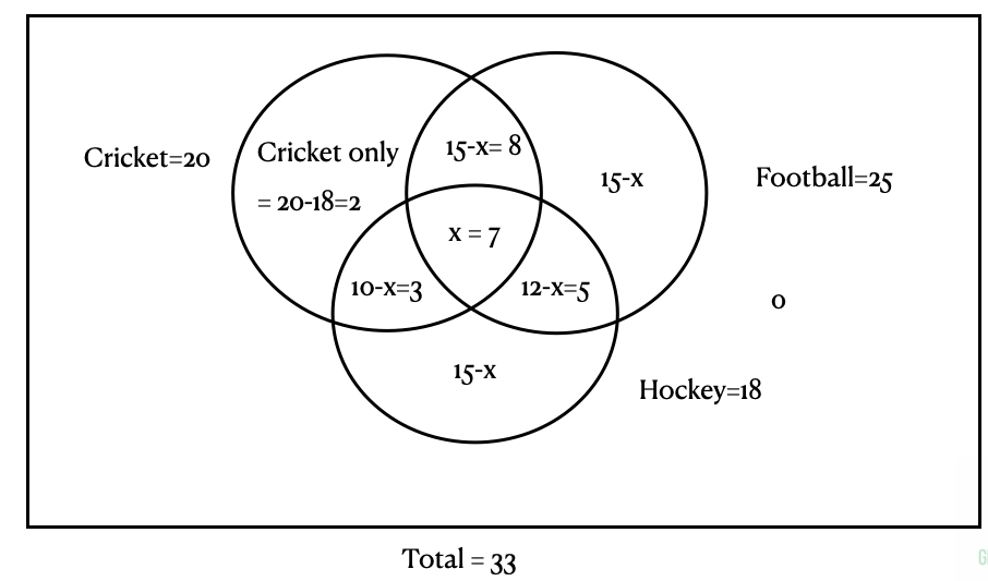 Screenshot 2020-04-29 at 10.04.53 AM.png