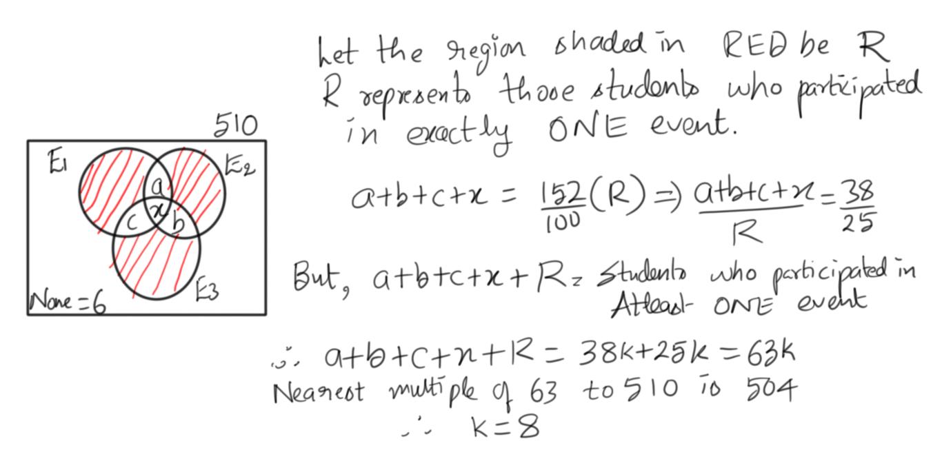 29th April 2020 - Reply 5.jpg