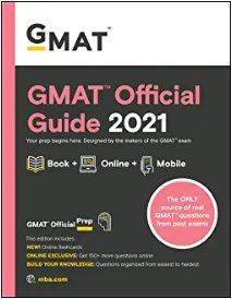 GMAT_OG_2021.jpg
