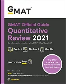 GMAT_OG_Quant_review_2021.jpg